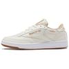 Club C 85 'Chalk' Men's FZ1280