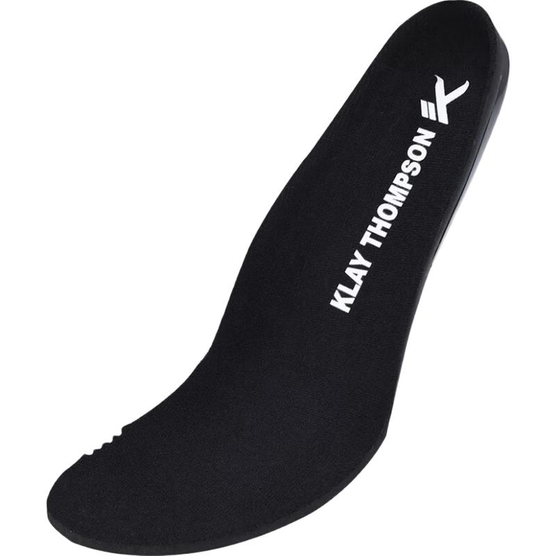 Anta KT Basketball Insoles 7.5