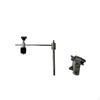 Drum Hoop Clamp with Extension Rod Adjustable Kit Stable
