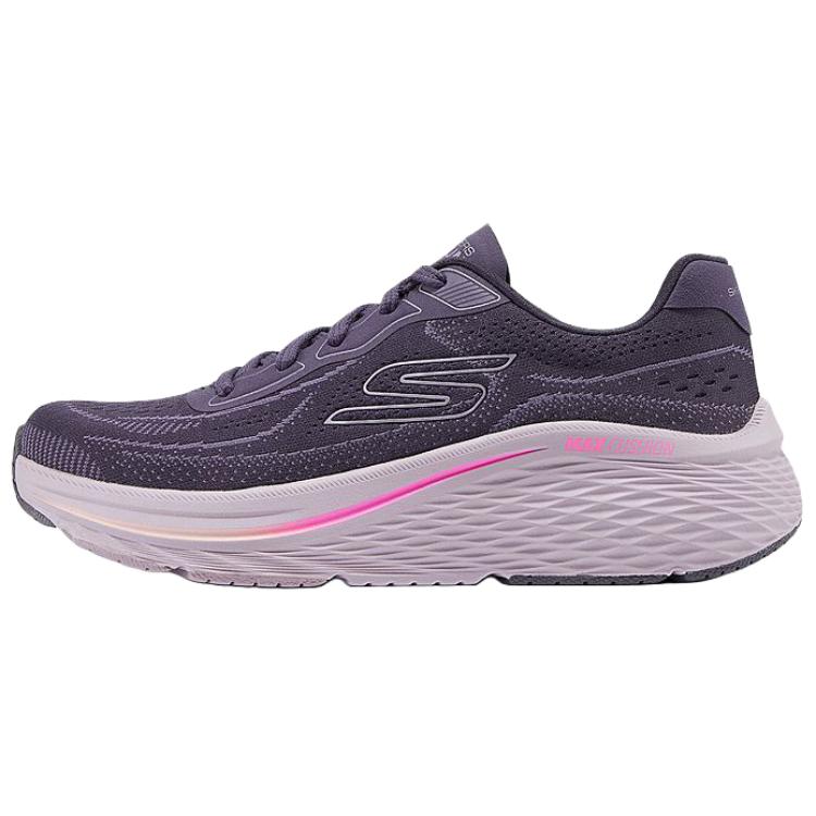 Skechers Max Cushion Komfortabli Mīksti Atbalstoši
