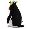 AQUA Plush Toy Marine Penguin Collection Rockhopper 00100282