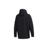 Adidas M Tech Outr JKT Jackets & Coats Men's Black FU6569