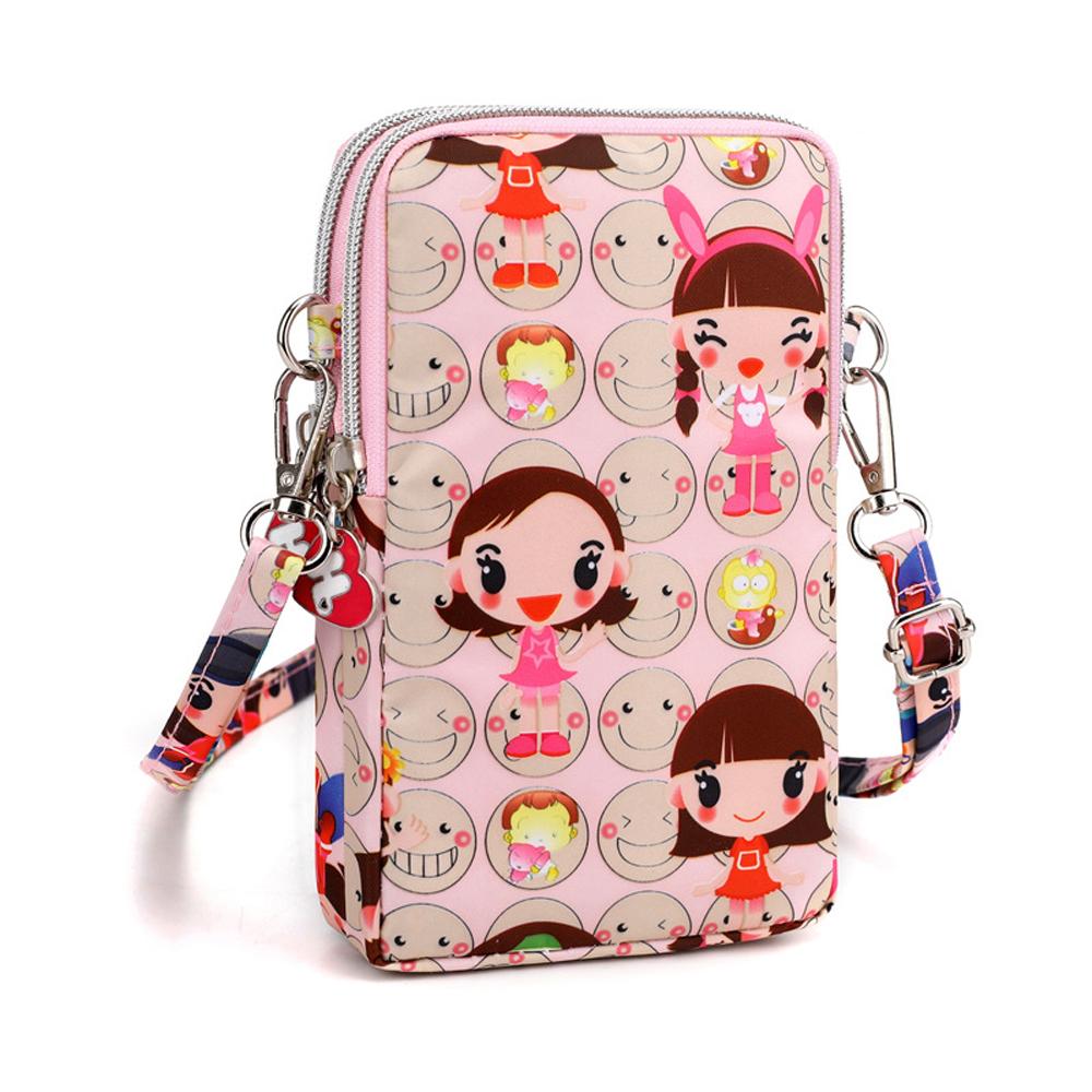 

Сумка на запястье, женская маленькая сумка на одно плечо, сумка на запястье для мобильного телефона для девочек/женщин