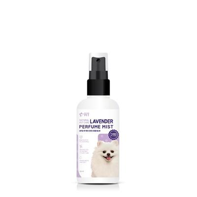 Perros – Suministros de salud