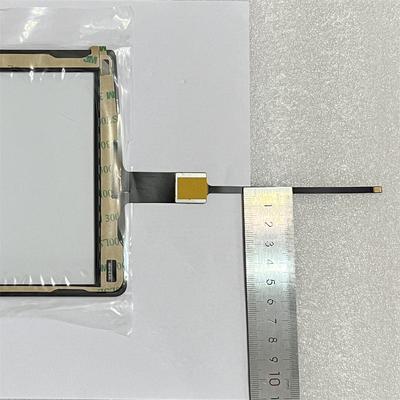 229*129*217mm Radio Estéreo DVD Pantalla Táctil 9 Pulgadas para TEYES CC2 CC3