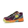 New Balance 740v2 Concord Grape Sun Glow Unisex Sneakers Purple Purple-Fuchsia Firefly U740MC2