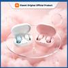 Xiaomi TWS Wireless Bluetooth Earbuds Compact Bluetooth Earphones Feature Intuitive Gesture Controls for Effortless Music Management