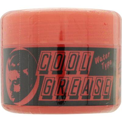 Cool GRease R Mini 87g
