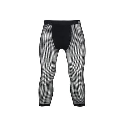 Millet DRYNAMIC MESH 3/4 TIGHTS