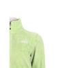 Seconde vie - Veste polaire Femme  Osito TNF - Très bon état