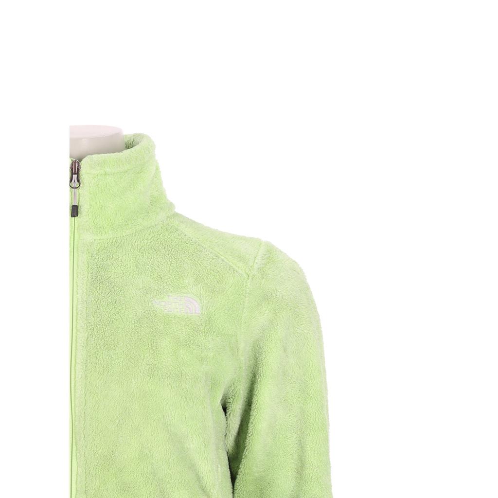 Seconde vie - Veste polaire Femme  Osito TNF - Très bon état