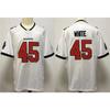 Tampa Bay Buccaneers NFL Football Jersey Mens Team Sport Uniform Fan Apparel Wear