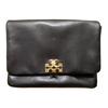 Damentaschen – Crossbody-Bags