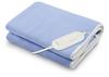 VELVET EHB001 Electric Blanket