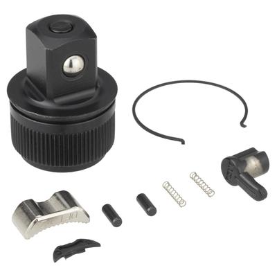 Tone Ratchet Handle Repair Drive RK-RH4H Kit, 1/2" (12.7mm)