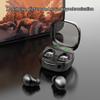 Mini Invisible Earphones Bluetooth 5.3 Headphones HiFi Stereo Wireless Headsets Noise Reduction Earbuds for Huawei