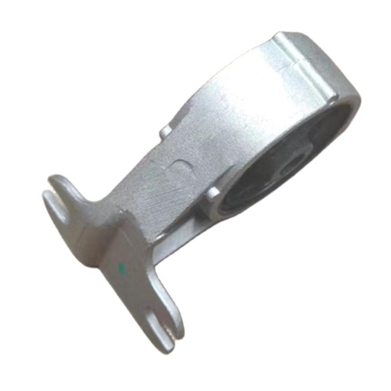 Muffler Fixing Bracket for 308 308S 408 508 9674325480 A9674325480 Replacement Exhaust Muffler Rubber Bracket