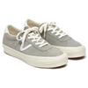Vans Vault Og Epoch Lx Gray VN0A4U12B4W