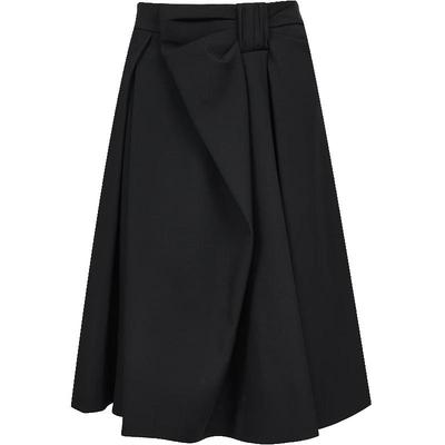 Faldas y pantalones para mujeres – Faldas