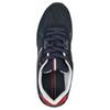 Adidas Originals Tresc Run Br 'Black Multi Color' Sneakers EG4724