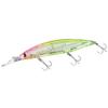 Daiwa Lure SLZ Set Upper FB LI Pink Head Clear Chart (DAIWA) 125SDR-LI