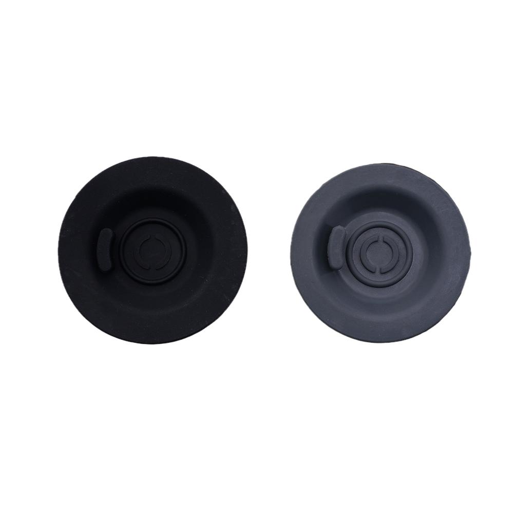54mm 58mm Blindfilter Rückspülscheibe Gummi für Breville Kaffeemaschinen Brühkopf Rückspüldichtung Kaffeereinigungszubehör