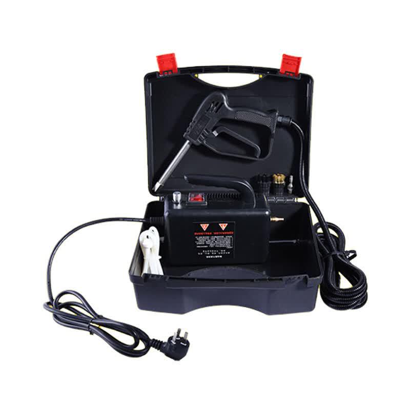 Xinshengtai STQX-03B Multi-functional High-Pressure Steam Cleaner