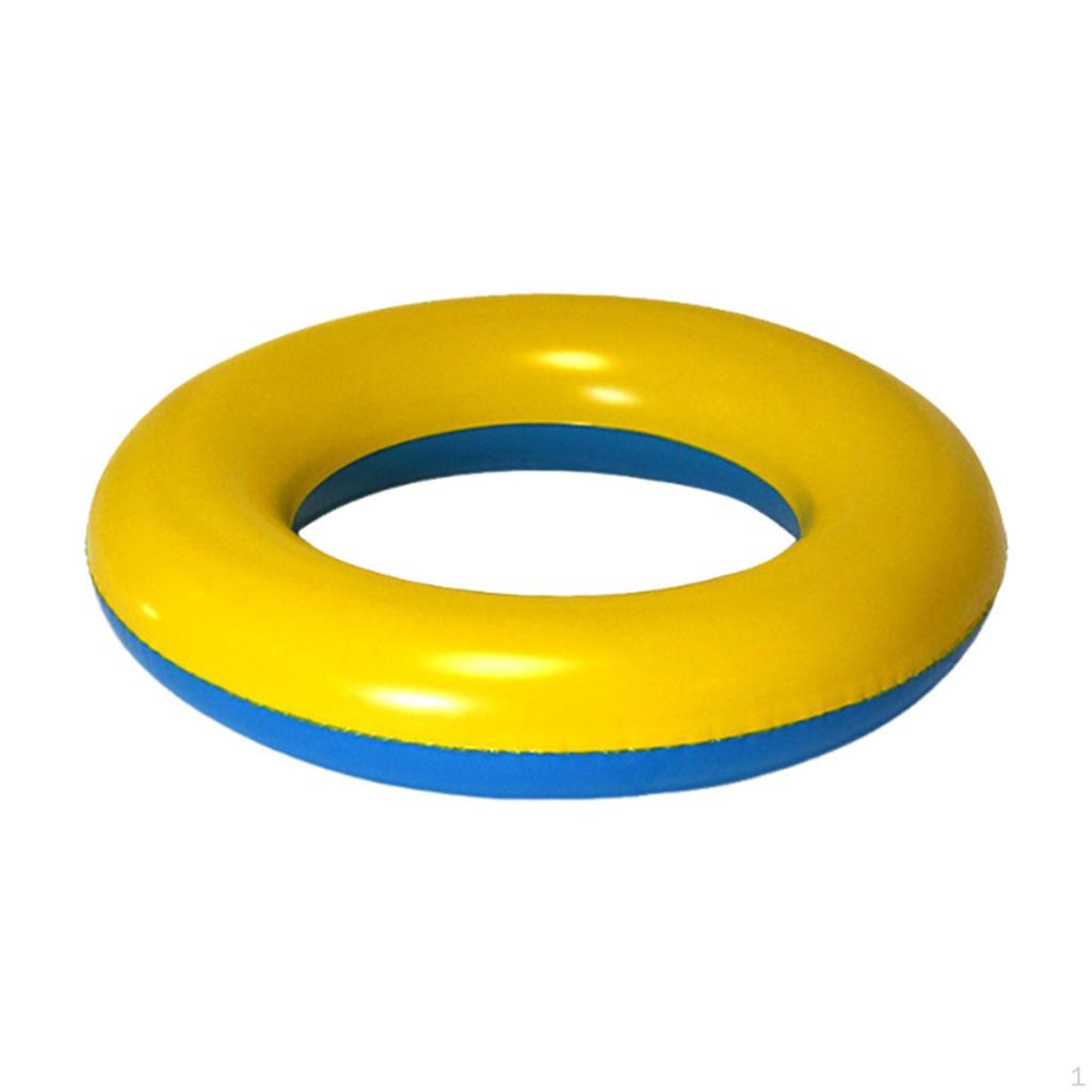 Exercise Ball Base, Workout Accessory, Convenient Fixing , Stable Stand