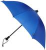 Birdie Pal OD Umbrella Royal Blue EU FREE [EuroSCHIRM] (FREE Size)