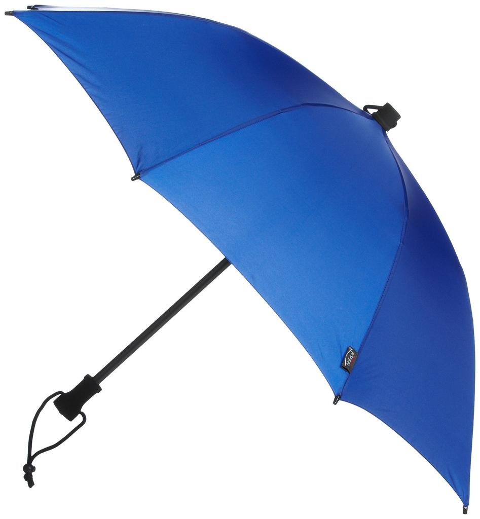 Birdie Pal OD Umbrella Royal Blue EU FREE [EuroSCHIRM] (FREE Size)