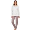 Infiore Pajamas SWS0570