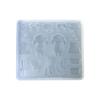 Practical Accessory Crafting Mold Convenient Silicone Mold Set for Making Various Crafts and Handmade Jewelry Projects
