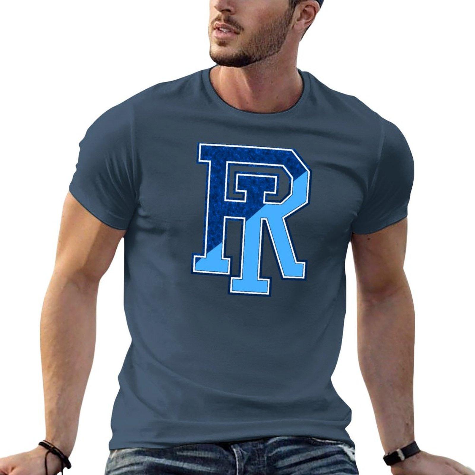 Uri Tshirt Essential T Shirt Unisex T Shirt Cotton 100 Unisex T Shirt Heavy Cotton Tshirt S