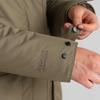 Craghoppers Neev Parka