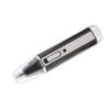 4-in-1 Portable Electric Shaving Nose Ear Beard Hair Eyebrow Trimmer Set Safe Men EU