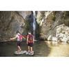 Рюкзак CamelBak Mini-M.U.L.E. black/flames (Junior) (1155003000)