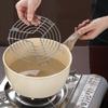 304 Stainless Steel Round Steamer Rack Kitchen Multifunction Pot Steaming Tray Dumplings Eggs Grill Stand Pressure Cooker Trivet