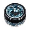 Moon Glitter Mystic Chunky Glitter