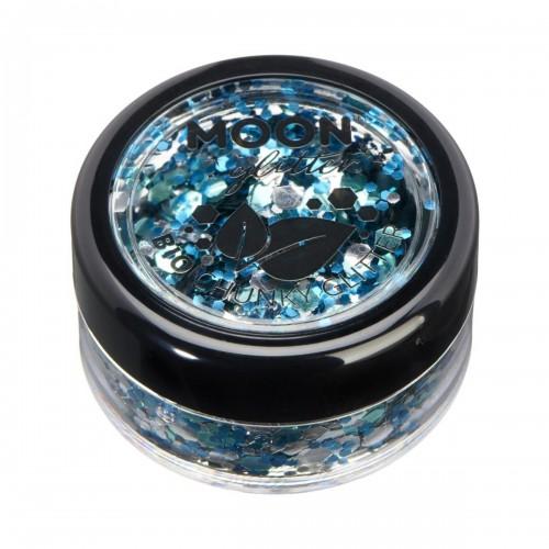 Moon Glitter Mystic Chunky Glitter
