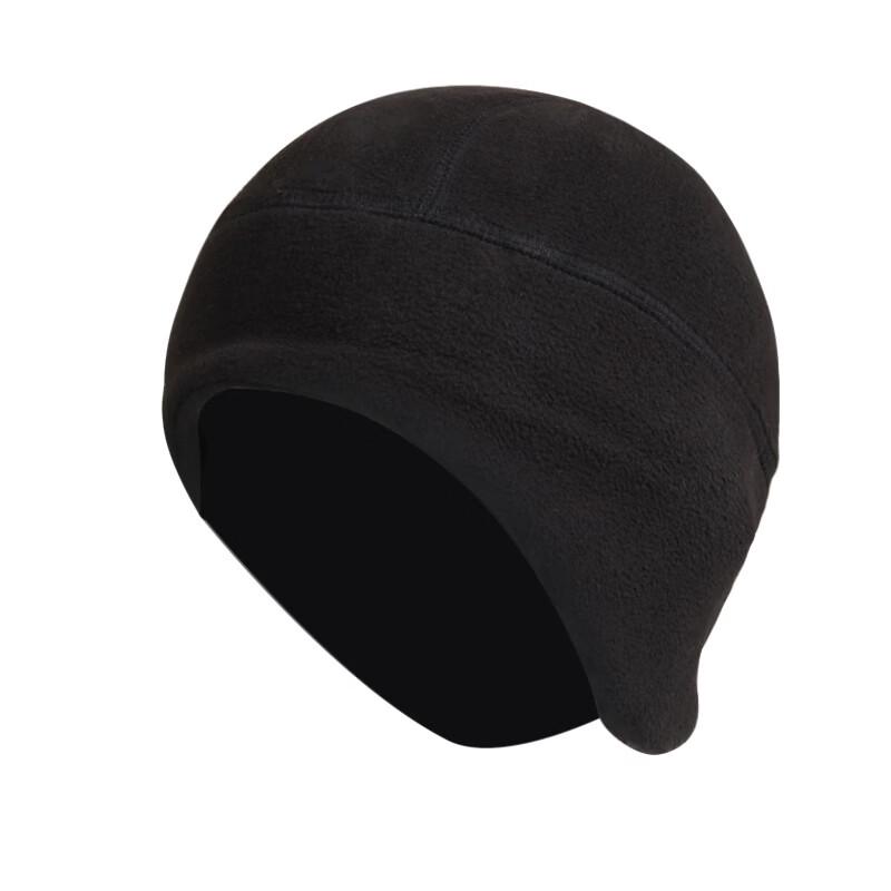 Lishi Winter Thermal Cycling Cap