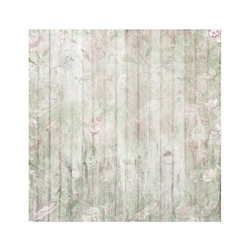 225x150cm Rustic Wood Plank Photography Background Vinyl Studio Photo Backdrop for Newborn Portrait Wedding Party Cake Smash Food Product Shoot