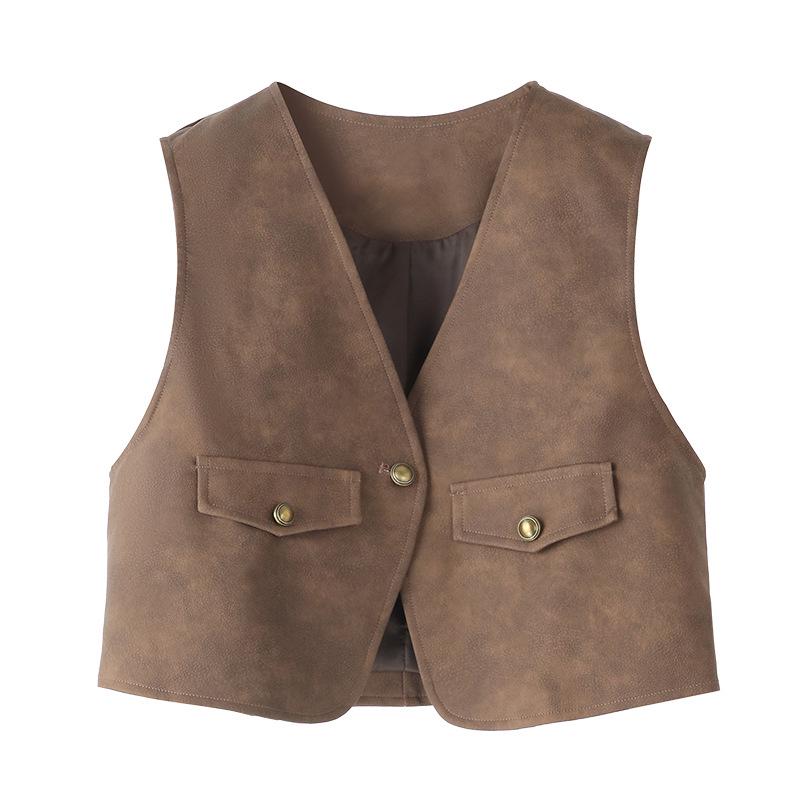 

Шифоновый цветочный комплект из двух частей для женщин размера плюс L (105-120 jin)