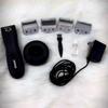 Dog Clipper Machine Sharp and Fast Dogs Shaving Machine Noiseless Professional Pet Hair Trimmer Pets Supplies Products