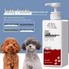 Cães – Produtos para cuidar do pelo de cães