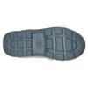 (WMNS) UGG Tasman X Hausschuh 'Stormy Seas' Damen 1125730-STSS