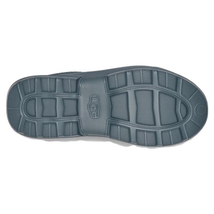 (WMNS) UGG Tasman X Hausschuh 'Stormy Seas' Damen 1125730-STSS