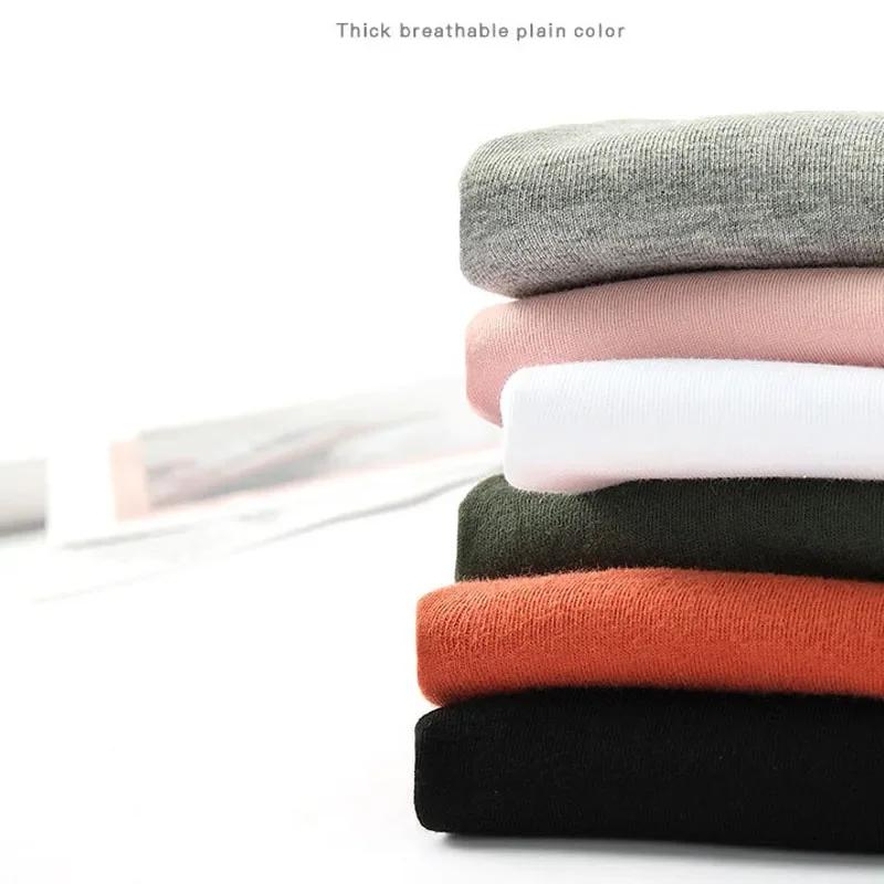 Men Cotton T Shirt Summer Tops The Smiths "The Queen Is Dead" - T-Shirt, 1980's Indie, Morrissey Bigger Size Homme Black T-shirt