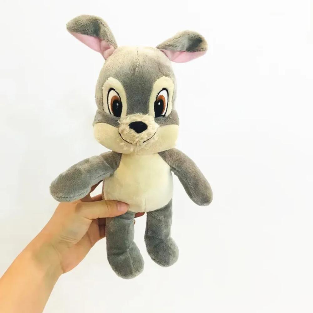 1pieces/lot Big 40cm Plush Sea Turtles Crush Doll Gift Children's Toys