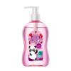 Dieyin Kids 2-in-1 Shampoo & Body Wash