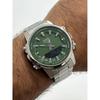 Casio Watch Silver [Casio] AMW-880D-3AVDF